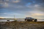 Mercedes-Benz GLC220 d 4Matic 2019 года (UK)